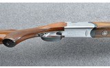 Beretta ~ Silver Snipe ~ 12 Ga - 4 of 12