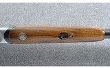 Beretta ~ Silver Snipe ~ 12 Ga - 6 of 12