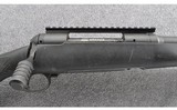 Savage ~ Model 110 ~ .300 Win Mag - 3 of 10