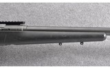 Savage ~ Model 110 ~ .300 Win Mag - 5 of 10