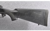 Savage ~ Model 110 ~ .300 Win Mag - 9 of 10