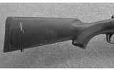 Savage ~ Model 110 ~ .300 Win Mag - 2 of 10