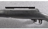 Savage ~ Model 110 ~ .300 Win Mag - 8 of 10