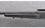 Savage ~ Model 110 ~ .300 Win Mag - 7 of 10