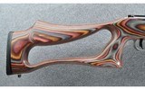 Savage ~ 93 R17 ~ .17 HMR - 2 of 10