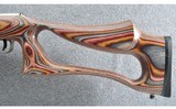 Savage ~ 93 R17 ~ .17 HMR - 9 of 10