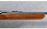 Winchester ~ Model 77 ~ .22 LR - 5 of 10