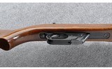 Winchester ~ Model 77 ~ .22 LR - 4 of 10