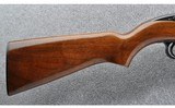 Winchester ~ Model 77 ~ .22 LR - 2 of 10