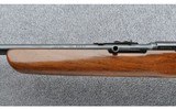 Winchester ~ Model 77 ~ .22 LR - 7 of 10