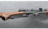 Marlin ~ 336 R.C. ~ .30-30 Win - 4 of 10