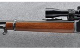 Marlin ~ 336 R.C. ~ .30-30 Win - 7 of 10