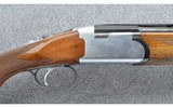 Beretta ~ Silver Snipe ~ 12 Ga - 3 of 12