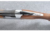 Beretta ~ Silver Snipe ~ 12 Ga - 12 of 12