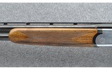 Beretta ~ Silver Snipe ~ 12 Ga - 8 of 12