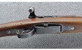 Waffenfabrik Bern ~ K31 ~ 7.5x55 Swiss - 4 of 10