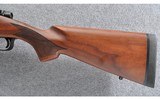 Winchester ~ Model 70 Westerner ~ 7MM MAG - 9 of 10