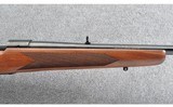 Winchester ~ Model 70 Westerner ~ 7MM MAG - 5 of 10