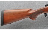 Winchester ~ Model 70 Westerner ~ 7MM MAG - 2 of 10