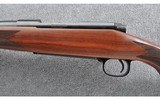 Winchester ~ Model 70 Westerner ~ 7MM MAG - 8 of 10