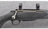Tikka ~ T3 ~ .22-250 Rem - 3 of 10