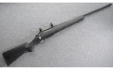 Tikka ~ T3 ~ .22-250 Rem - 1 of 10