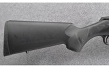 Tikka ~ T3 ~ .22-250 Rem - 2 of 10
