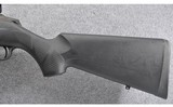 Tikka ~ T3 ~ .22-250 Rem - 9 of 10
