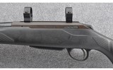 Tikka ~ T3 ~ .22-250 Rem - 8 of 10