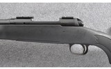 Savage ~ 12 FV ~ .308 Win - 8 of 10