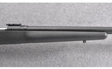 Savage ~ 12 FV ~ .308 Win - 5 of 10
