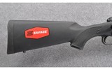Savage ~ 12 FV ~ .308 Win - 2 of 10