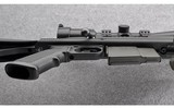 Armalite ~ AR-30 ~ .338 Lapua Mag - 4 of 8