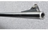 Remington ~ 700 BDL ~ .300 Win Mag - 6 of 10