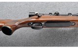 Remington ~ 700 BDL ~ .300 Win Mag - 4 of 10