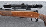 Remington ~ 700 BDL ~ .300 Win Mag - 8 of 10