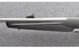 Browning ~ X-Bolt Stainless Stalker ~ .375 H&H - 7 of 10