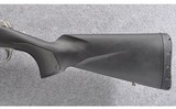 Browning ~ X-Bolt Stainless Stalker ~ .375 H&H - 9 of 10