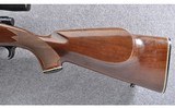 Winchester ~ Model 70 ~ .30-06 Sprg. - 9 of 10