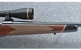 Winchester ~ Model 70 ~ .30-06 Sprg. - 5 of 10