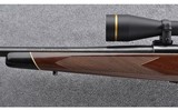 Winchester ~ Model 70 ~ .30-06 Sprg. - 7 of 10