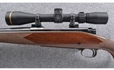 Winchester ~ Model 70 ~ .30-06 Sprg. - 8 of 10