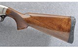 Browning ~ Maxus Hunter ~ 12 Ga - 9 of 11