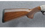 Browning ~ Maxus Hunter ~ 12 Ga - 2 of 11