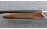 Browning ~ Maxus Hunter ~ 12 Ga - 7 of 11