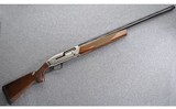 Browning ~ Maxus Hunter ~ 12 Ga - 1 of 11