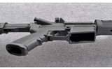 Stag Arms ~ Stag-15 ~ 5.56x45mm NATO - 4 of 10