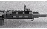 Stag Arms ~ Stag-15 ~ 5.56x45mm NATO - 5 of 10