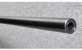 Thompson / Center ~ Dimension ~ .308 Win - 6 of 10