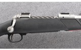 Savage ~ 116 Light Weight Hunter ~ .270 Win - 3 of 10
